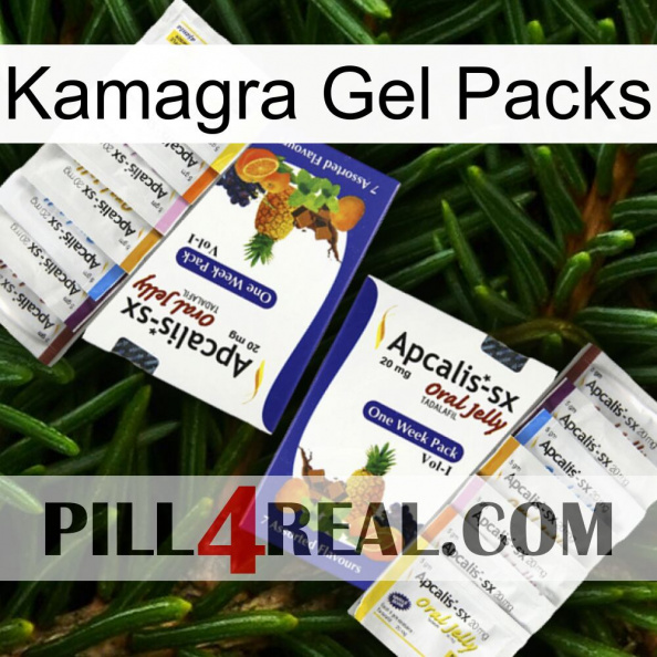 Kamagra Gel Packs 12.jpg